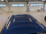  KIA  Cee'd KIA  SW 1.5 T-GDI 160KM 6MT L 5d #52