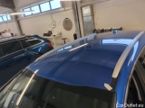  KIA  Cee'd KIA  SW 1.5 T-GDI 160KM 6MT L 5d #53