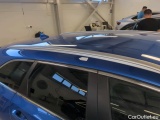  KIA  Cee'd KIA  SW 1.5 T-GDI 160KM 6MT L 5d #58