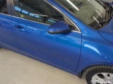  KIA  Cee'd KIA  SW 1.5 T-GDI 160KM 6MT L 5d #60