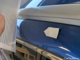  KIA  Cee'd KIA  SW 1.5 T-GDI 160KM 6MT L 5d #59