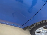 KIA  Cee'd KIA  SW 1.5 T-GDI 160KM 6MT L 5d #61