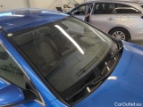  KIA  Cee'd KIA  SW 1.5 T-GDI 160KM 6MT L 5d #62