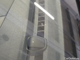  KIA  Cee'd KIA  SW 1.5 T-GDI 160KM 6MT L 5d #63