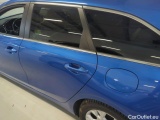  KIA  Cee'd KIA  SW 1.5 T-GDI 160KM 6MT L 5d #64