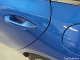  KIA  Cee'd KIA  SW 1.5 T-GDI 160KM 6MT L 5d #65