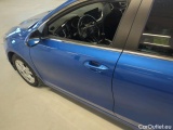  KIA  Cee'd KIA  SW 1.5 T-GDI 160KM 6MT L 5d #66