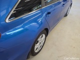  KIA  Cee'd KIA  SW 1.5 T-GDI 160KM 6MT L 5d #68