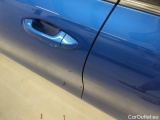  KIA  Cee'd KIA  SW 1.5 T-GDI 160KM 6MT L 5d #67