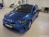  KIA  Cee'd KIA  SW 1.5 T-GDI 160KM 6MT L 5d #69