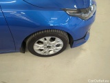  KIA  Cee'd KIA  SW 1.5 T-GDI 160KM 6MT L 5d #73