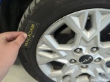  KIA  Cee'd KIA  SW 1.5 T-GDI 160KM 6MT L 5d #74