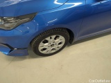  KIA  Cee'd KIA  SW 1.5 T-GDI 160KM 6MT L 5d #75