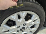  KIA  Cee'd KIA  SW 1.5 T-GDI 160KM 6MT L 5d #76