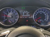 Cee'd