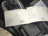  KIA  Cee'd KIA  SW 1.5 T-GDI 160KM 6MT L 5d #6