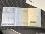  KIA  Cee'd KIA  SW 1.5 T-GDI 160KM 6MT L 5d #7