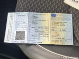  KIA  Cee'd KIA  SW 1.5 T-GDI 160KM 6MT L 5d #8