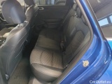  KIA  Cee'd KIA  SW 1.5 T-GDI 160KM 6MT L 5d #10