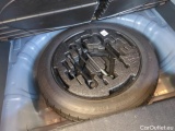  KIA  Cee'd KIA  SW 1.5 T-GDI 160KM 6MT L 5d #9