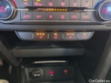  KIA  Cee'd KIA  SW 1.5 T-GDI 160KM 6MT L 5d #13