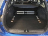  KIA  Cee'd KIA  SW 1.5 T-GDI 160KM 6MT L 5d #17