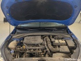  KIA  Cee'd KIA  SW 1.5 T-GDI 160KM 6MT L 5d #21