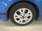  KIA  Cee'd KIA  SW 1.5 T-GDI 160KM 6MT L 5d #20