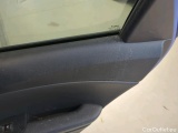  KIA  Cee'd KIA  SW 1.5 T-GDI 160KM 6MT L 5d #23
