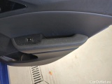  KIA  Cee'd KIA  SW 1.5 T-GDI 160KM 6MT L 5d #24