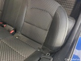  KIA  Cee'd KIA  SW 1.5 T-GDI 160KM 6MT L 5d #22
