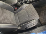  KIA  Cee'd KIA  SW 1.5 T-GDI 160KM 6MT L 5d #26