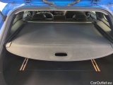  KIA  Cee'd KIA  SW 1.5 T-GDI 160KM 6MT L 5d #27