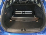  KIA  Cee'd KIA  SW 1.5 T-GDI 160KM 6MT L 5d #28