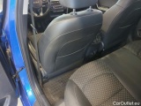  KIA  Cee'd KIA  SW 1.5 T-GDI 160KM 6MT L 5d #29