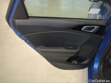  KIA  Cee'd KIA  SW 1.5 T-GDI 160KM 6MT L 5d #30
