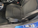  KIA  Cee'd KIA  SW 1.5 T-GDI 160KM 6MT L 5d #33