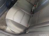  KIA  Cee'd KIA  SW 1.5 T-GDI 160KM 6MT L 5d #31