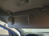  KIA  Cee'd KIA  SW 1.5 T-GDI 160KM 6MT L 5d #34