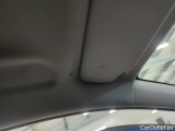  KIA  Cee'd KIA  SW 1.5 T-GDI 160KM 6MT L 5d #35