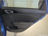  KIA  Cee'd KIA  SW 1.5 T-GDI 160KM 6MT L 5d #37