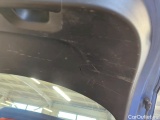  KIA  Cee'd KIA  SW 1.5 T-GDI 160KM 6MT L 5d #42