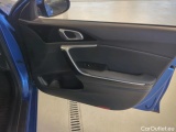  KIA  Cee'd KIA  SW 1.5 T-GDI 160KM 6MT L 5d #40