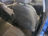  KIA  Cee'd KIA  SW 1.5 T-GDI 160KM 6MT L 5d #38