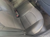  KIA  Cee'd KIA  SW 1.5 T-GDI 160KM 6MT L 5d #39