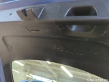  KIA  Cee'd KIA  SW 1.5 T-GDI 160KM 6MT L 5d #41