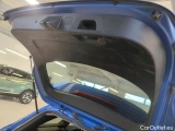  KIA  Cee'd KIA  SW 1.5 T-GDI 160KM 6MT L 5d #43