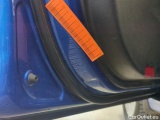  KIA  Cee'd KIA  SW 1.5 T-GDI 160KM 6MT L 5d #48