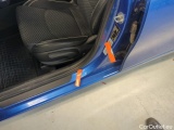  KIA  Cee'd KIA  SW 1.5 T-GDI 160KM 6MT L 5d #46