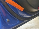  KIA  Cee'd KIA  SW 1.5 T-GDI 160KM 6MT L 5d #49